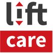 Liftcare Logo